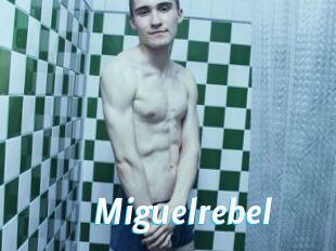Miguelrebel