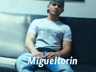 Migueltorin