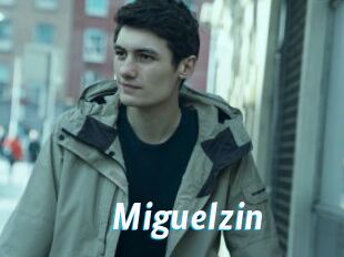 Miguelzin