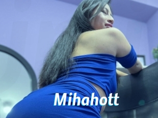 Mihahott