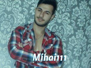 Mihai111
