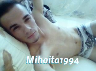 Mihaita1994