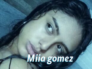 Miia_gomez
