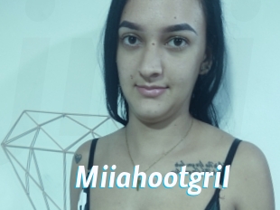 Miiahootgril
