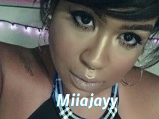 Miiajayy