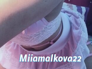 Miiamalkova22