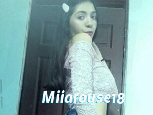Miiarouse18