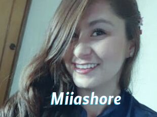 Miiashore
