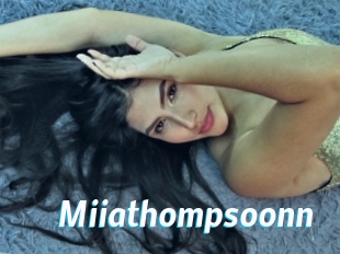 Miiathompsoonn