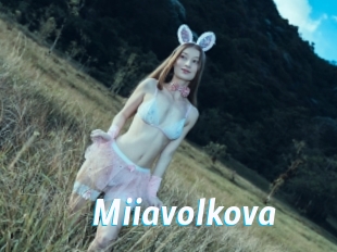 miiavolkova J Mine