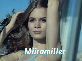 Miiramiller
