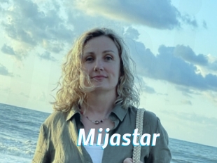 Mijastar
