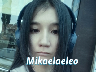 mikaelaeleo J Mine