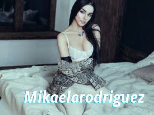 Mikaelarodriguez