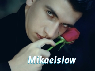 Mikaelslow