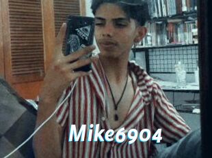 Mike6904