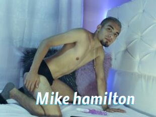 Mike_hamilton