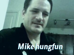 Mike_hungfun