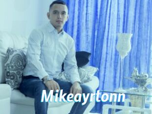 Mikeayrtonn