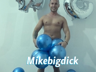 Mikebigdick