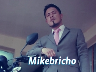 Mikebricho