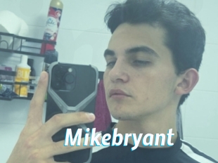 Mikebryant