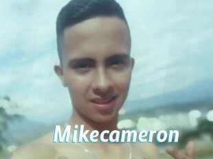 Mikecameron