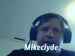 Mikeclyde