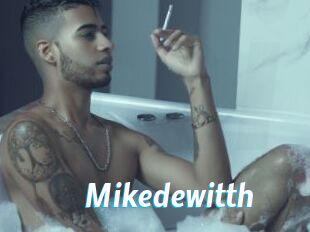 Mikedewitth