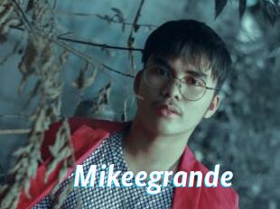 Mikeegrande