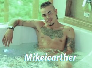 Mikeicarther