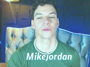 Mikejordan