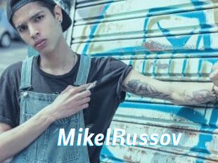 MikelRussov