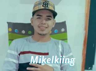 Mikelkiing