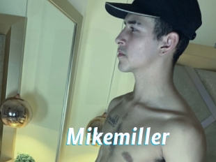 Mikemiller