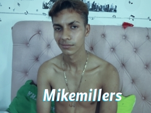 Mikemillers