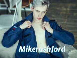 Mikerashford