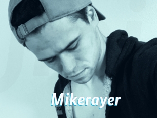 Mikerayer