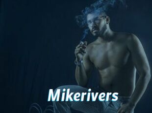 Mikerivers