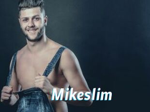 Mikeslim