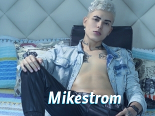 Mikestrom