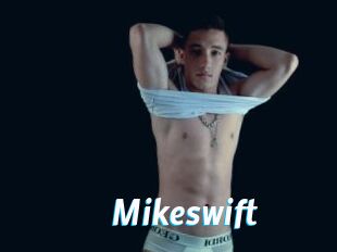 Mikeswift