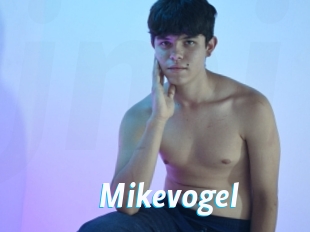 Mikevogel