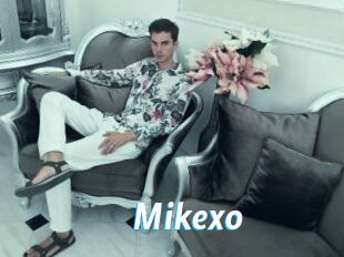 Mikexo