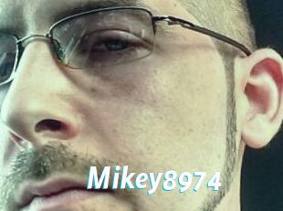 Mikey8974