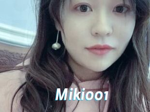 Miki001