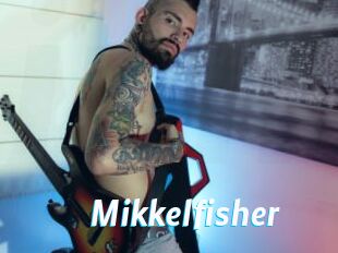 Mikkelfisher