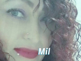 Mil