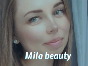 Mila_beauty