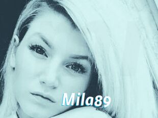 Mila89